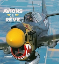 AVIONS-DE-REVE-LES-PLUS-BEAUX-AVIONS-DE-COLLECTION-EN-VOL