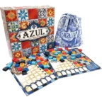 AZUL-1