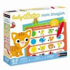 BABY-ELECTRO-MON-IMAGIER