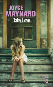 BABY-LOVE