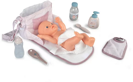 BABY-NURSE-SAC-A-LANGER