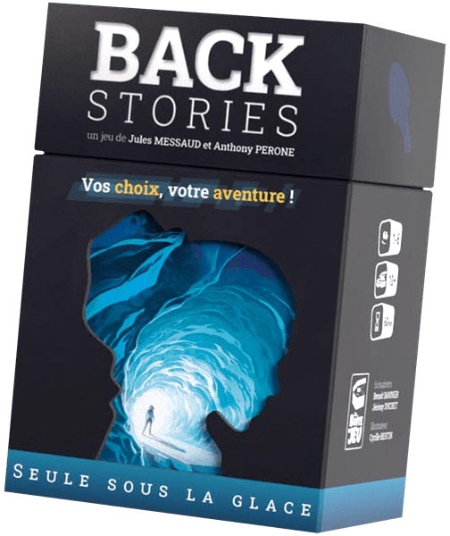 BACK-STORIES-SEULE-SOUS-LA-GLACE