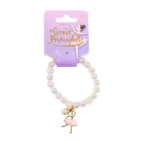 BALLET-BEAUTY-BRACELET-1