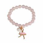 BALLET-BEAUTY-BRACELET