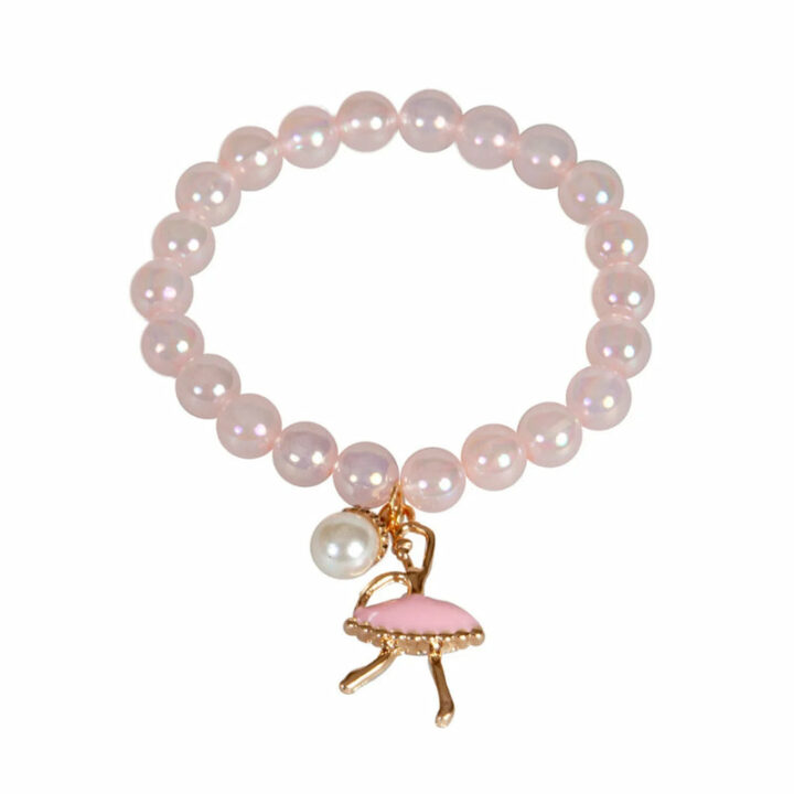 BALLET-BEAUTY-BRACELET