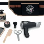 BARBER-CUT-CEINTURE-BARBER-1