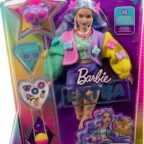 BARBIE-EXTRA-MINI-KOALA