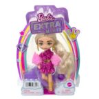 BARBIE-EXTRA-MINIS