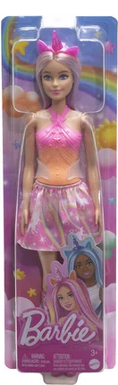 BARBIE-LICORNE-1