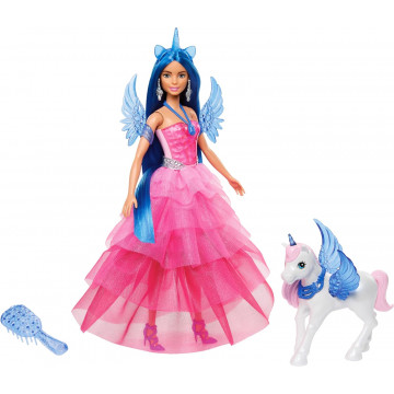 BARBIE-LICORNE-SAPHIR-BLEU-1