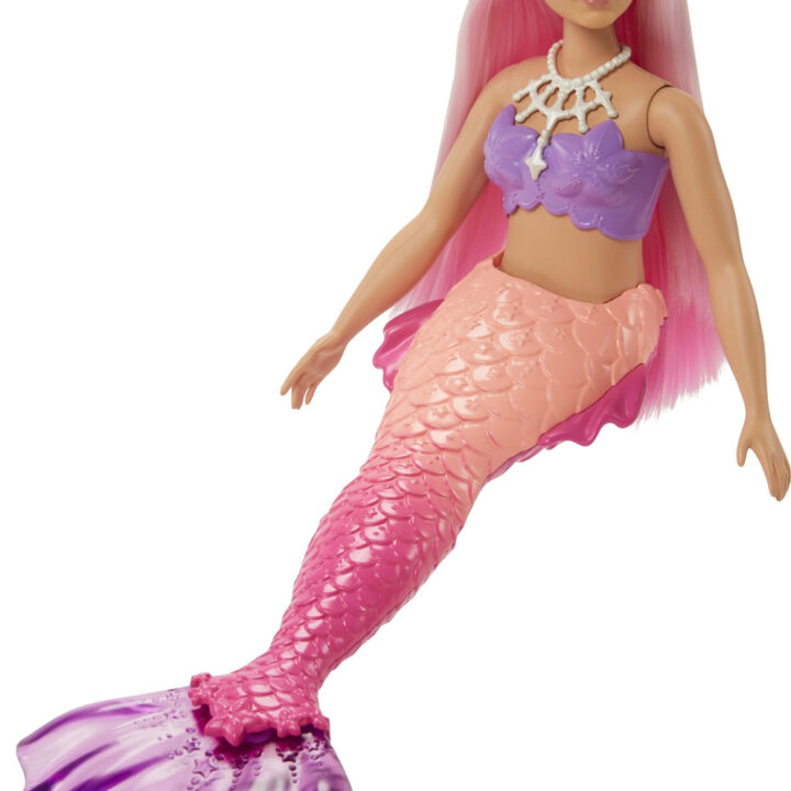 BARBIE-SIRENE-CORAIL-DREAMTOPIA-1