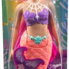 BARBIE-SIRENE-CORAIL-DREAMTOPIA