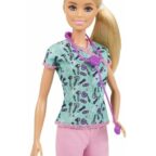 BARBIE-YOU-CAN-BE-ANYTHING-1