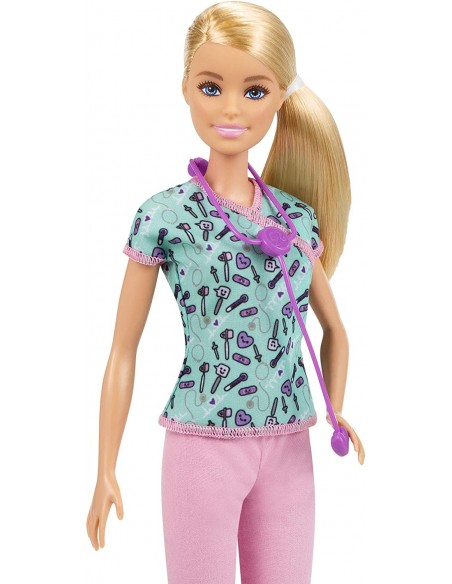 BARBIE-YOU-CAN-BE-ANYTHING-1