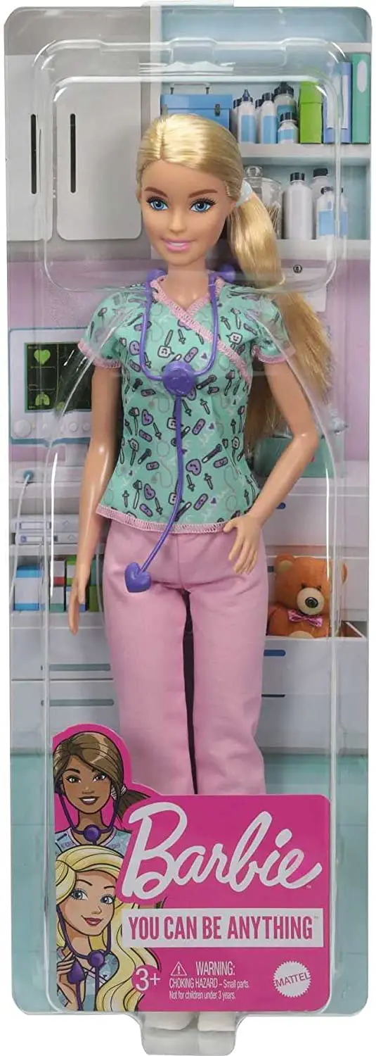 BARBIE-YOU-CAN-BE-ANYTHING