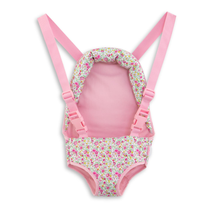 BB-3642-PORTE-BEBE-FLEURI