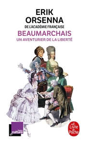 BEAUMARCHAIS-UN-AVENTURIER-DE-LA-LIBERTE