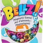 BELLZ