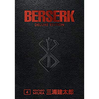 BERSERK-DELUXE-EDITION-TOME-4