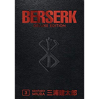 BERSERK-DELUXE-TOME-3