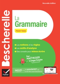 BESCHERELLE-LA-GRAMMAIRE-POUR-TOUS-NOUVELLE-EDITION-POUR-MAITRISER-LA-LANGUE-FRANCAISE