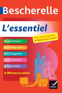 BESCHERELLE-LESSENTIEL-LE-TOUT-EN-UN-DE-LA-LANGUE-FRANCAISE-GRAMMAIRE-ORTHOGRAPHE-CONJUGAIS