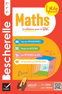 BESCHERELLE-LYCEE-MATHS-2DE-1RE-TLE-NOUVEAU-BAC-TOUS-LES-PROGRAMMES-DE-MATHS-AU-LYCEE