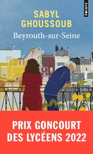 BEYROUTH-SUR-SEINE-PRIX-GONCOURT-DES-LYCEENS-2022