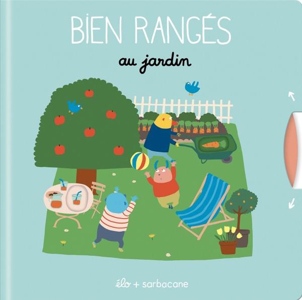 BIEN-RANGES-AU-JARDIN