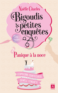 BIGOUDIS-ET-PETITES-ENQUETES-TOME-3-PANIQUE-A-LA-NOCE