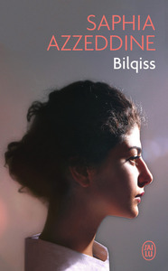 BILQISS