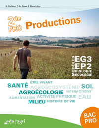 BIOLOGIE-ECOLOGIE-2DE-BAC-PRO-PRODUCTIONS-MODULES-EG3-EP2