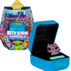 BITZZZ-MAGICALS-MON-ANIMAL-INTERACTIF-1