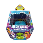 BITZZZ-MAGICALS-MON-ANIMAL-INTERACTIF