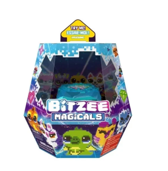 BITZZZ-MAGICALS-MON-ANIMAL-INTERACTIF