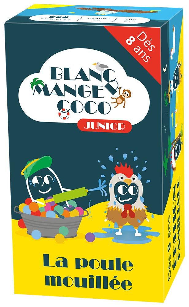 BLANC-MANGER-COCO-JUNIOR-2-LA-POULE-MOUILLEE