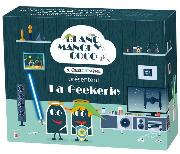 BLANC-MANGER-COCO-LA-GEEKERIE