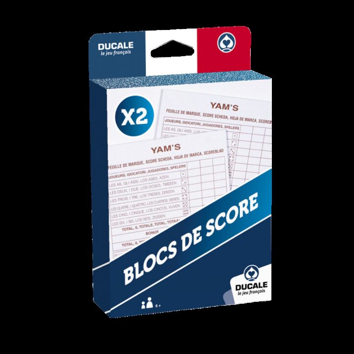 BLOCS-DE-SCORE-YAMS