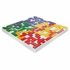 BLOKUS-1