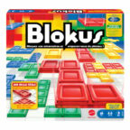 BLOKUS