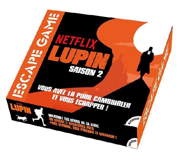 BOITE-ESCAPE-GAME-LUPIN-SAISON-2