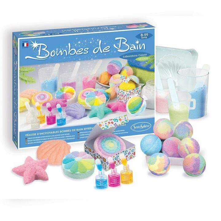 BOMBES-DE-BAIN-1