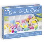 BOMBES-DE-BAIN