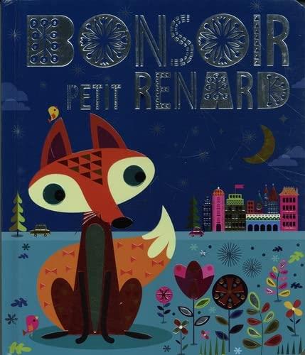 BONSOIR-PETIT-RENARD