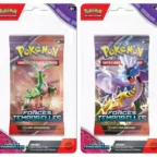 BOOSTERS-POKEMON-FORCES-TEMPORELLES-1