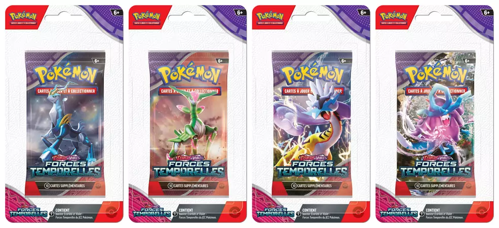 BOOSTERS-POKEMON-FORCES-TEMPORELLES-1