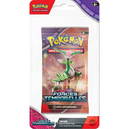 BOOSTERS-POKEMON-FORCES-TEMPORELLES