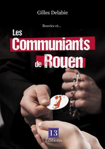 BOUVIER-ET-LES-COMMUNIANTS-DE-ROUEN