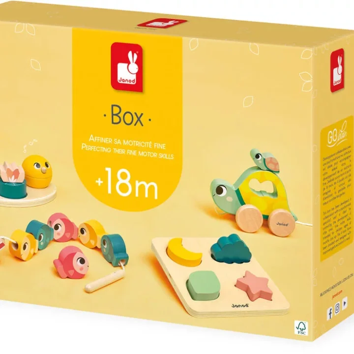 BOX-18-MOIS