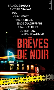 BREVES-DE-NOIR